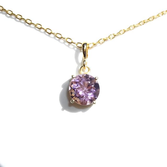  F VR AAA AWXg ꗱlbNX(8mm  ANZT[/v 