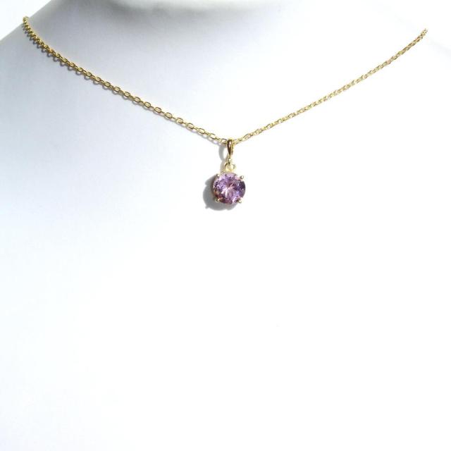  F VR AAA AWXg ꗱlbNX(8mm  ANZT[/v 