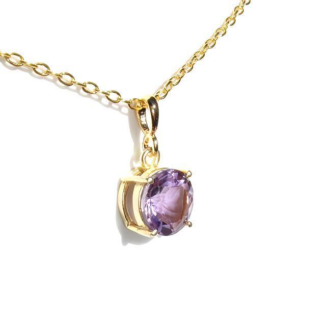  F VR AAA AWXg ꗱlbNX(8mm  ANZT[/v 