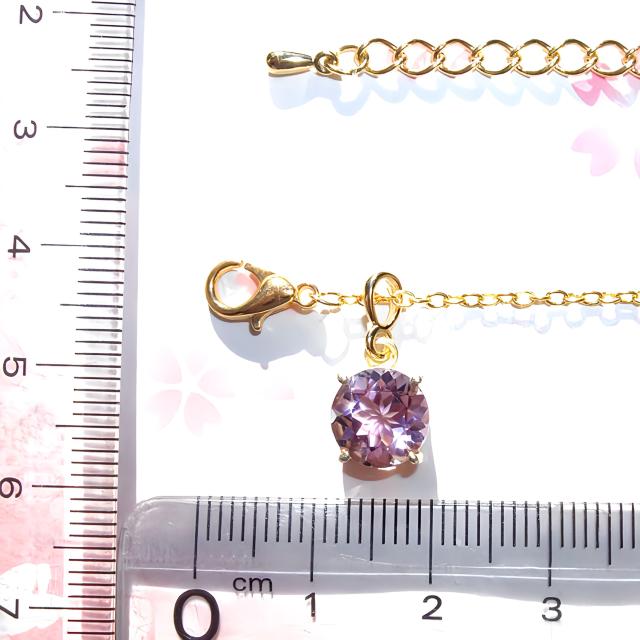  F VR AAA AWXg ꗱlbNX(8mm  ANZT[/v 