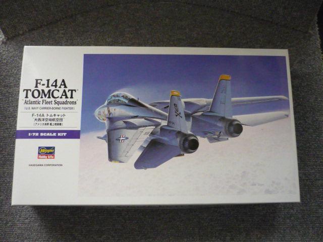vfuF-14AgLbg吼mqcvT24   zr[ 