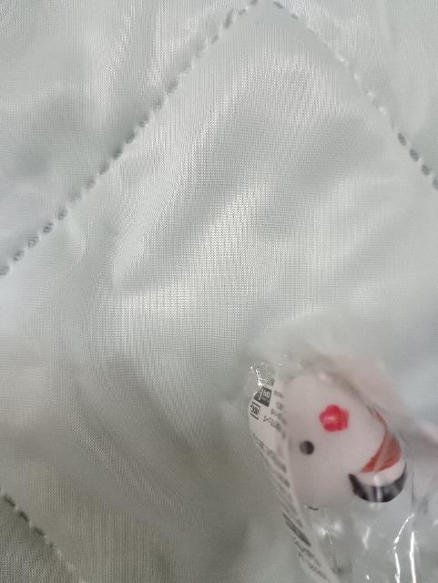 ふくふくシマエナガちょいのりマスコット未開封品 < おもちゃ  ふくふくシマエナガちょいのりマスコット未開封品 < おもちゃの