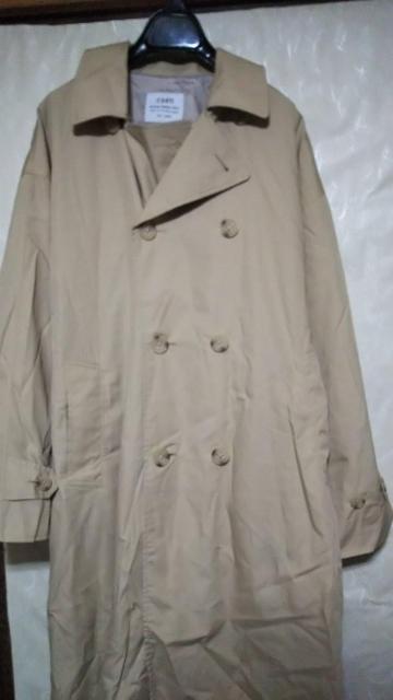 coen I[o[TCYg`R[g x[W TCYL  uh 