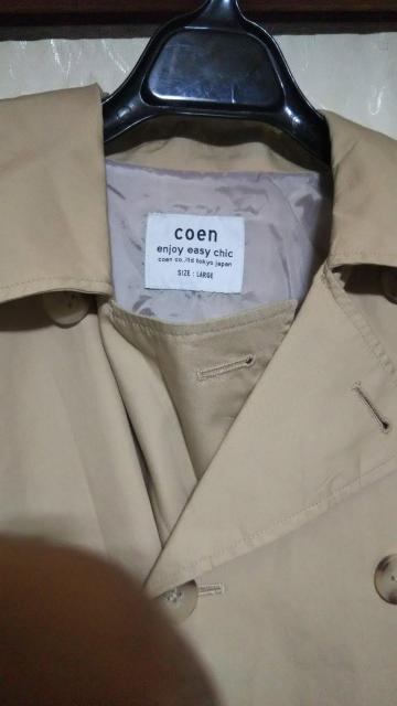 coen I[o[TCYg`R[g x[W TCYL  uh 