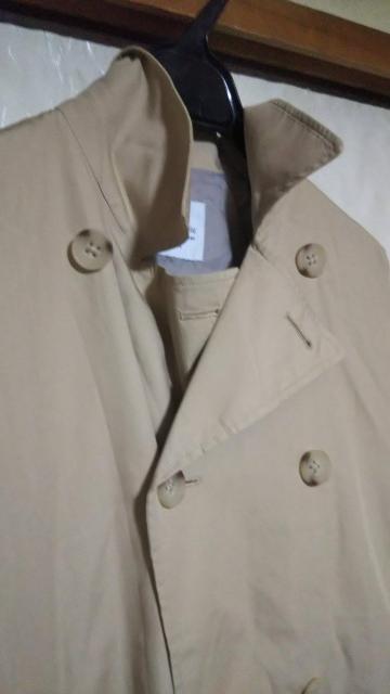 coen I[o[TCYg`R[g x[W TCYL  uh 