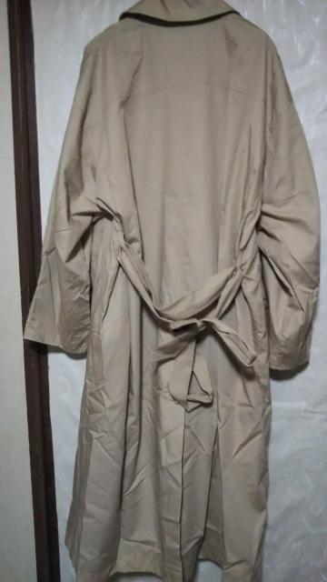 coen I[o[TCYg`R[g x[W TCYL  uh 