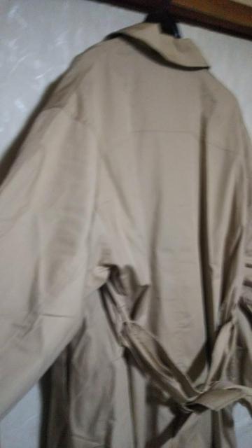 coen I[o[TCYg`R[g x[W TCYL  uh 