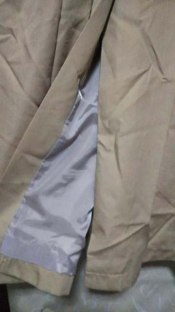 coen I[o[TCYg`R[g x[W TCYL  uh 