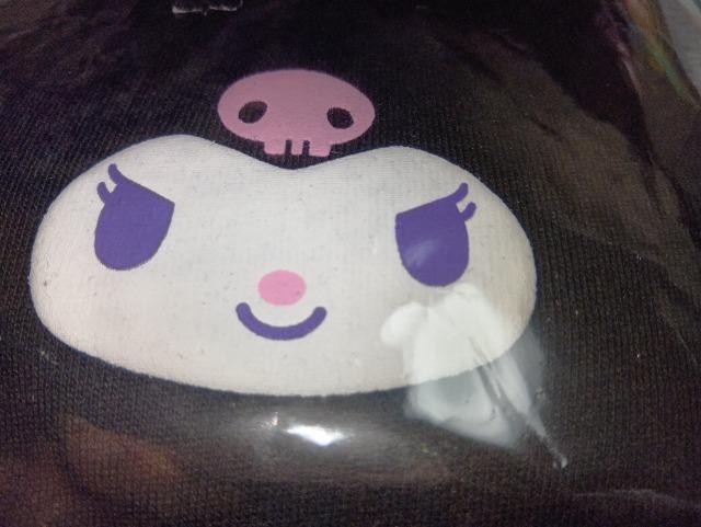 TIN~t[X110cmY{J  Aj/R~bN/LN^[ 