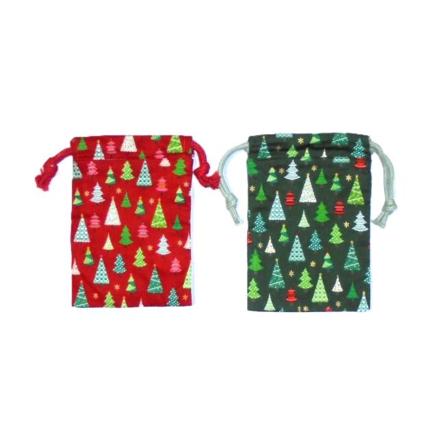 y~jTCYEQ_ZbgВzMerry@ChristmasXmasNX}Xc[΁EԇA_ZbgnВ   t@bV 