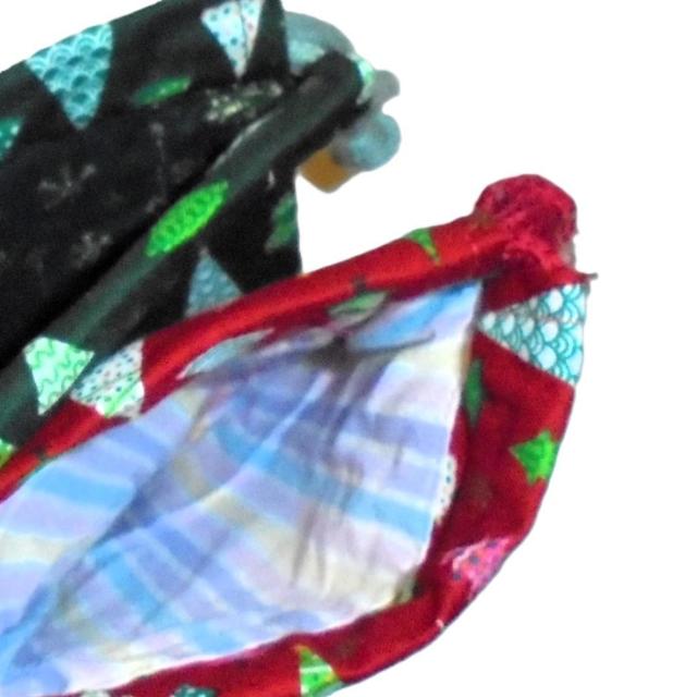 y~jTCYEQ_ZbgВzMerry@ChristmasXmasNX}Xc[΁EԇA_ZbgnВ  t@bV 