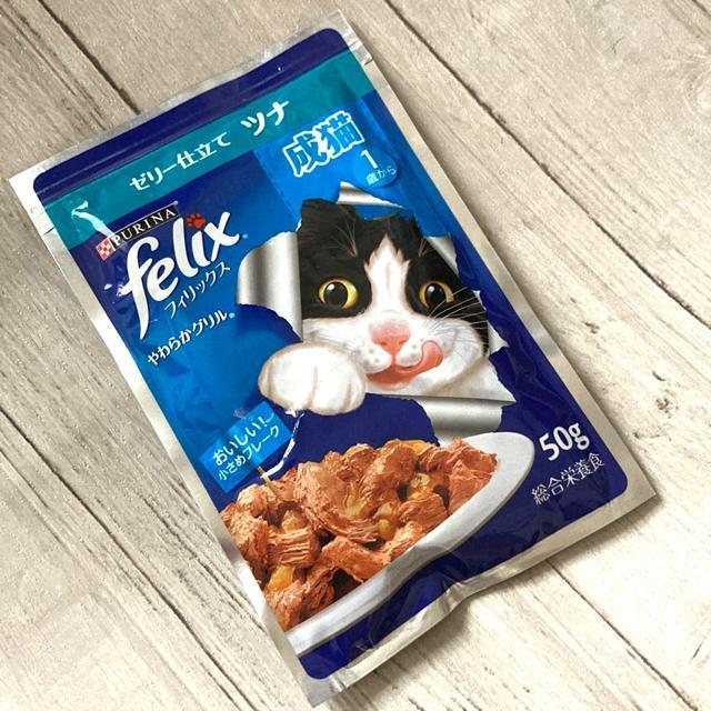 tBbNXE1΂̐LpciB   ybg/|/| 