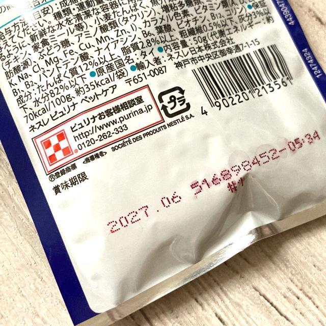 tBbNXE1΂̐LpciB  ybg/|/| 