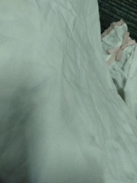 LIZ LISA☆ドビードットシフォン長袖トップス < ブランド LIZ LISA☆ドビードットシフォン長袖トップス < ブランドの