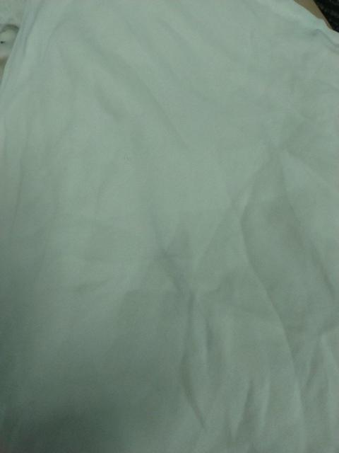 LIZ LISA☆ドビードットシフォン長袖トップス < ブランド LIZ LISA☆ドビードットシフォン長袖トップス < ブランドの