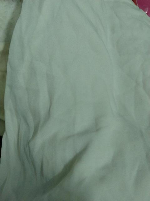 LIZ LISA☆ドビードットシフォン長袖トップス < ブランド LIZ LISA☆ドビードットシフォン長袖トップス < ブランドの