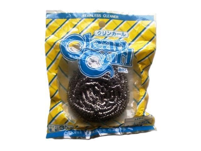 XeX  NJ[ KRȉꗎƂɍœK   CeA/Ct 