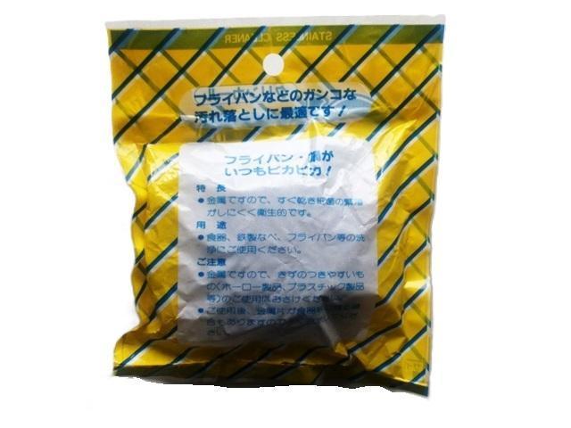 XeX  NJ[ KRȉꗎƂɍœK  CeA/Ct 