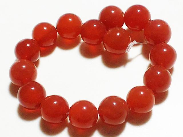 VR΁@EhPQ@A   ANZT[/v 