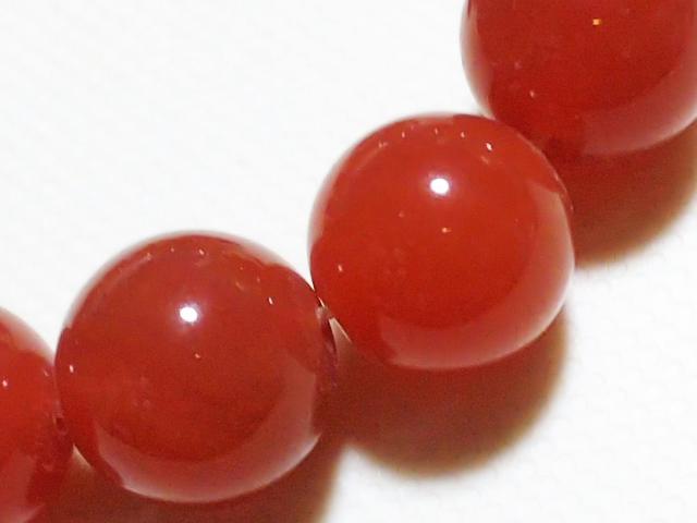 VR΁@EhPQ@A  ANZT[/v 