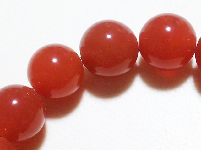 VR΁@EhPQ@A  ANZT[/v 