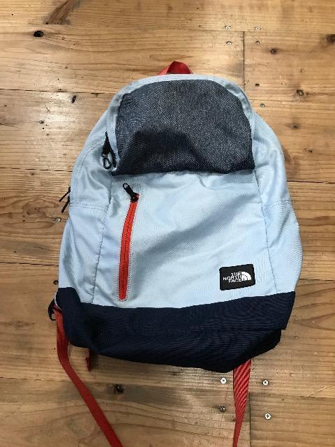 ノースフェイス リュック < ブランド ノースフェイス リュック < ブランドの