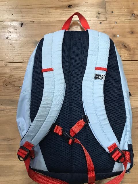 ノースフェイス リュック < ブランド ノースフェイス リュック < ブランドの