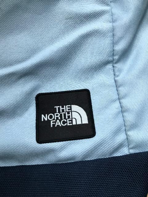 ノースフェイス リュック < ブランド ノースフェイス リュック < ブランドの