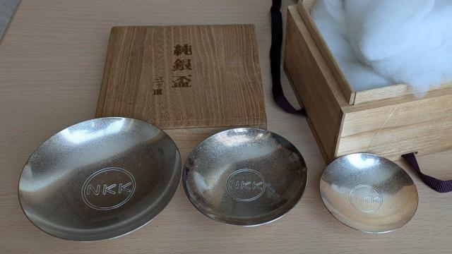 ItOdˁiOjvdʂPTȐoiA⍏󂠂   zr[ 