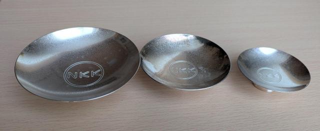 ItOdˁiOjvdʂPTȐoiA⍏󂠂  zr[ 