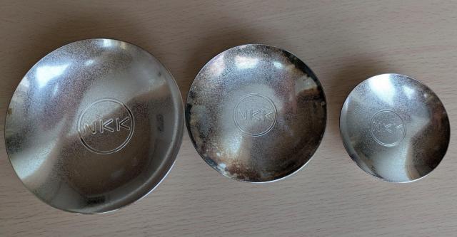 ItOdˁiOjvdʂPTȐoiA⍏󂠂  zr[ 