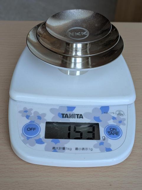 ItOdˁiOjvdʂPTȐoiA⍏󂠂  zr[ 