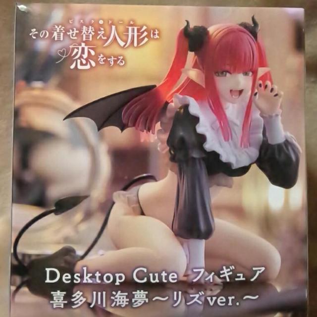 ̒ւl`͗遡Desktop CutetBMA 쑽C`Yver.`   Aj/R~bN/LN^[ 