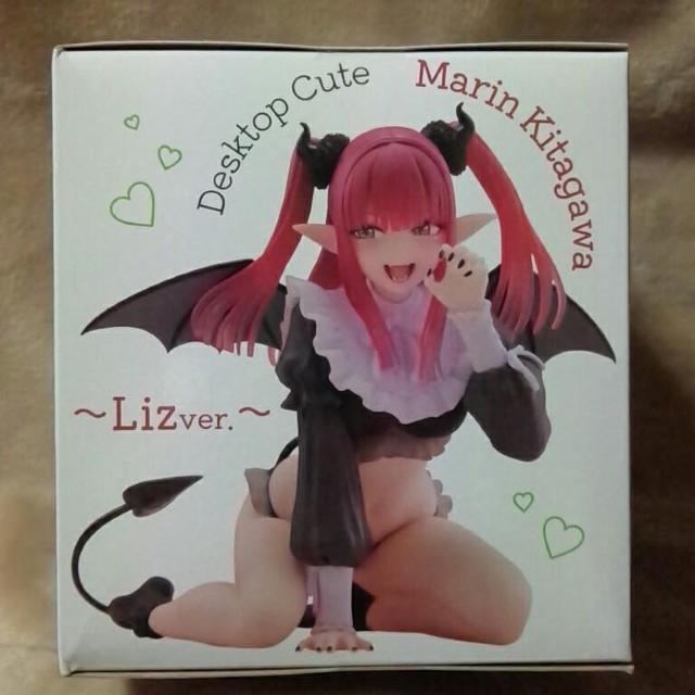 ̒ւl`͗遡Desktop CutetBMA 쑽C`Yver.`  Aj/R~bN/LN^[ 