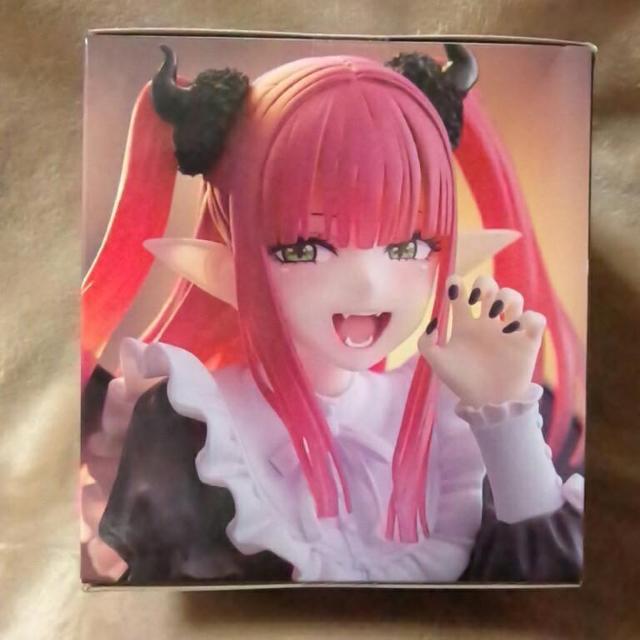 ̒ւl`͗遡Desktop CutetBMA 쑽C`Yver.`  Aj/R~bN/LN^[ 