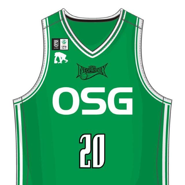 #20 { I pEMTC T[O[vR{jtH[iSALA GREEN 2025-26j   W[/X|[c 