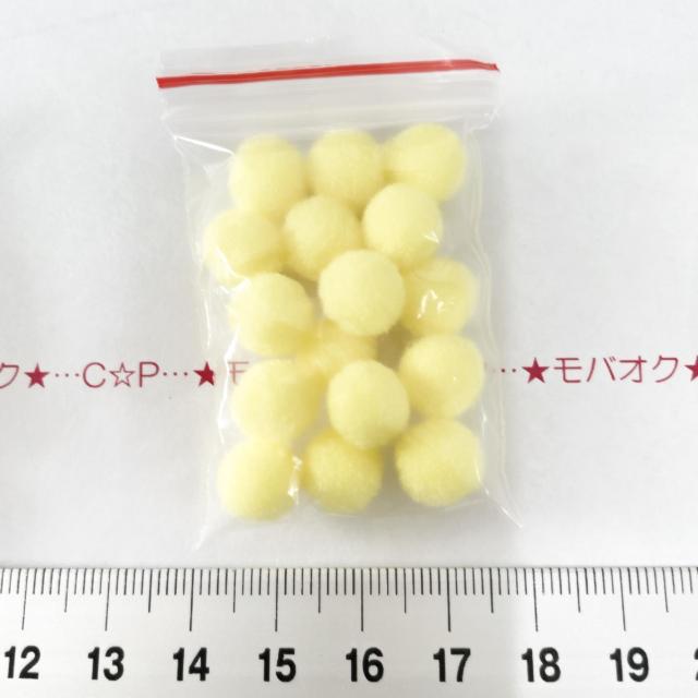 ポンポンモチーフ 142 < 女性ファッション ポンポンモチーフ 142 < 女性ファッションの
