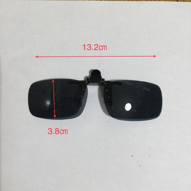 クリップオンサングラス 男女兼用 J148 < 男性ファッション クリップオンサングラス 男女兼用 J148 < 男性ファッションの