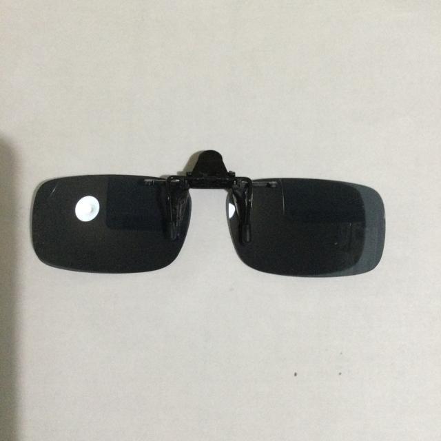 クリップオンサングラス 男女兼用 J148 < 男性ファッション クリップオンサングラス 男女兼用 J148 < 男性ファッションの