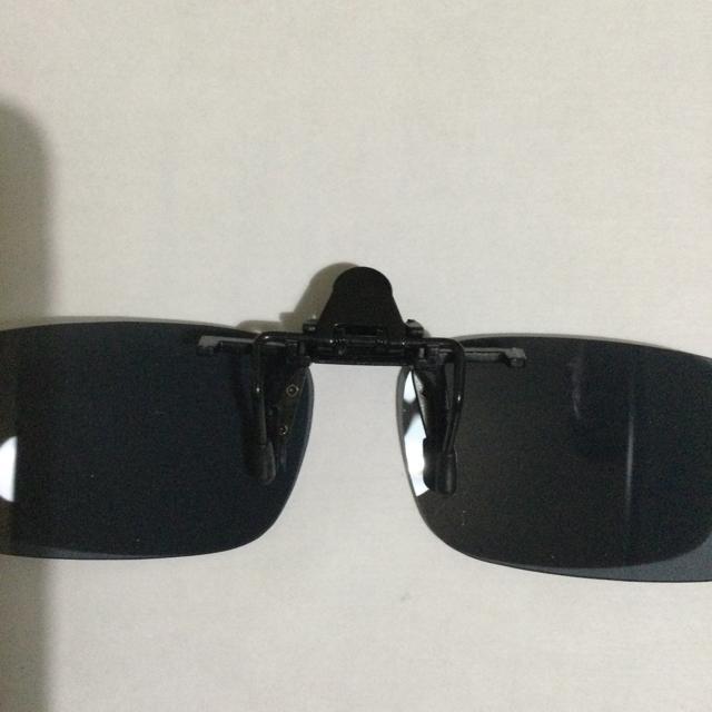 クリップオンサングラス 男女兼用 J148 < 男性ファッション クリップオンサングラス 男女兼用 J148 < 男性ファッションの