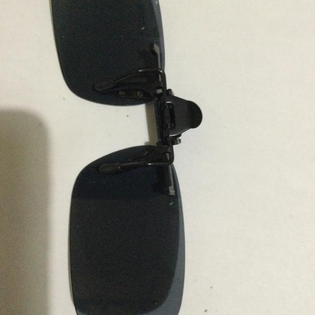 クリップオンサングラス 男女兼用 J148 < 男性ファッション クリップオンサングラス 男女兼用 J148 < 男性ファッションの