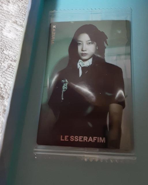 ZtB cCEGn[X crazy  A V[  JYn   Aj/R~bN/LN^[ 