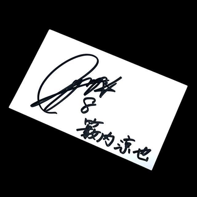 yÓx}[tbgTNuzTC֓疼hJ[h  zr[ 