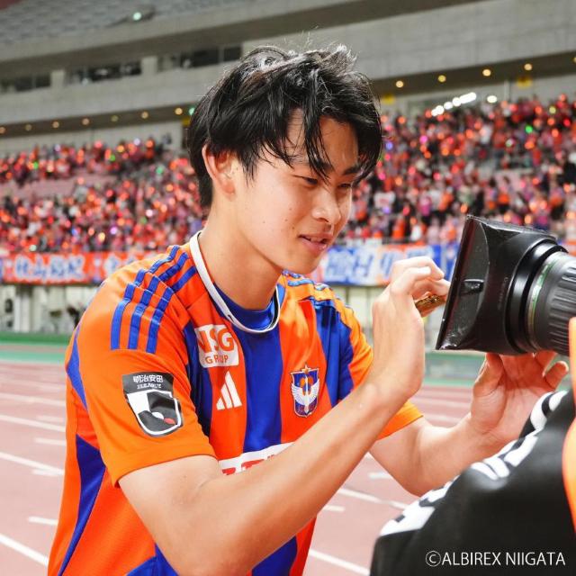 #46 �}�� ���S�I�� ���M�T�C������MOM�A�N�����p�l���i����Z�b�g�j  �� ���W���[/�X�|�[�c�� 