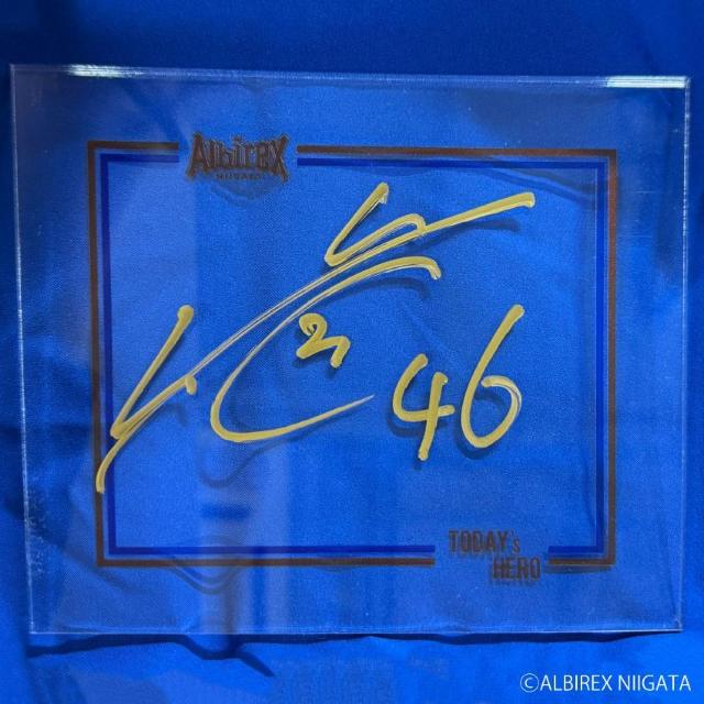 #46 �}�� ���S�I�� ���M�T�C������MOM�A�N�����p�l���i����Z�b�g�j �� ���W���[/�X�|�[�c�� 