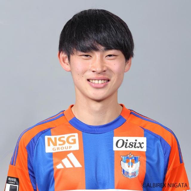 #46 �}�� ���S�I�� ���M�T�C������MOM�A�N�����p�l���i����Z�b�g�j �� ���W���[/�X�|�[�c�� 