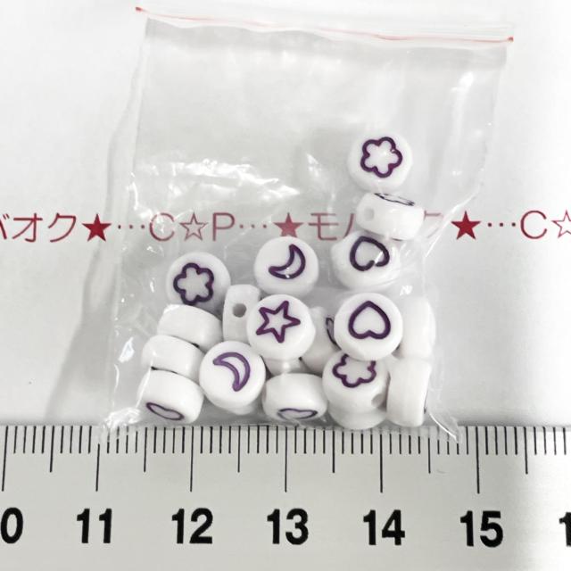 17*�K���L���̃v���r�[�Y�@20  �� �y�b�g/��|/���|�� 