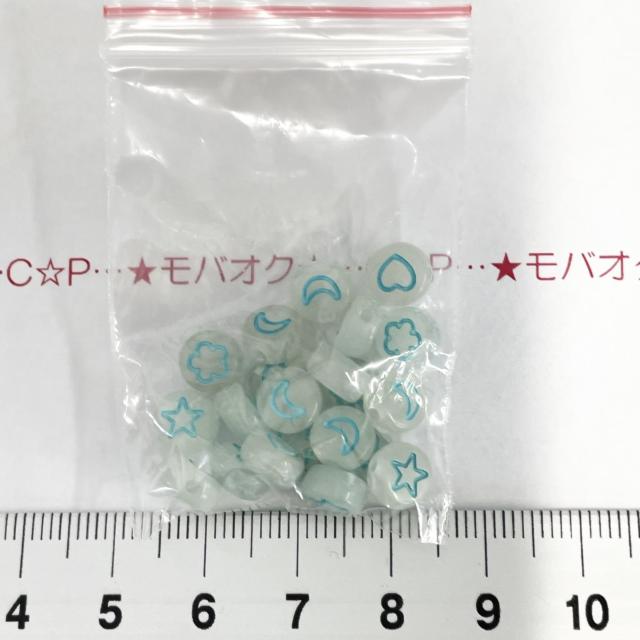 19*�~���v���r�[�Y�@�K���L���@16  �� �y�b�g/��|/���|�� 