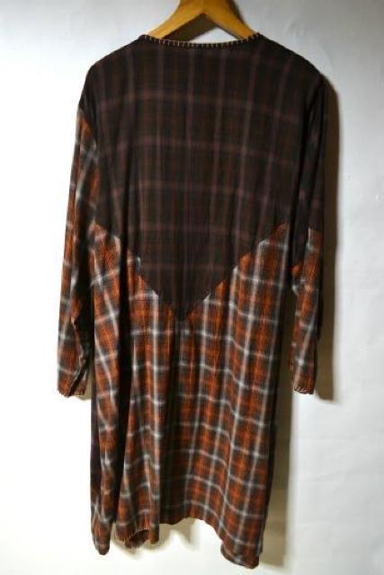 �V�i �`���C�n�l �W���I���J�[�f�B�K�� �u���E�� �t���[�T�C�Y �����Y �����O�J�[�f�B�K�� �I�[�o�[�T�C�Y �A�W�A�� ���g�p ���� �� �u�����h�� 