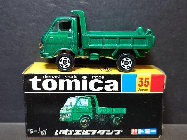 �������ō����g�~�J�R�T�������U �G���t�_���v���s�n�l�x��  �� �z�r�[�� 